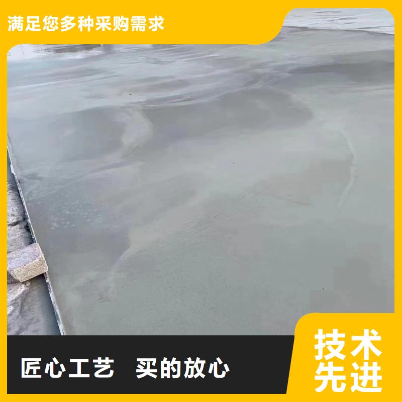 修补料-CGM高强无收缩灌浆料源头厂家直销