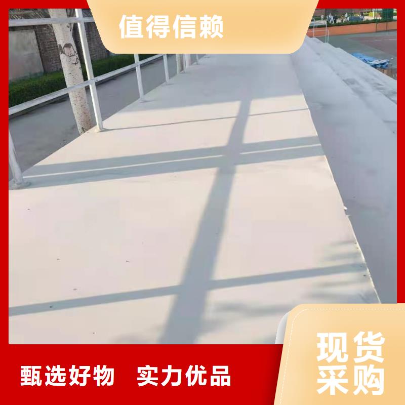 桥梁伸缩缝更换公司