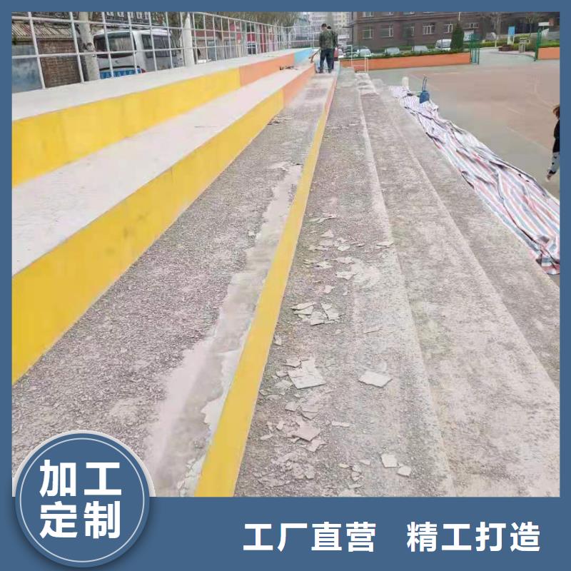 修补料-CGM高强无收缩灌浆料源头厂家直销