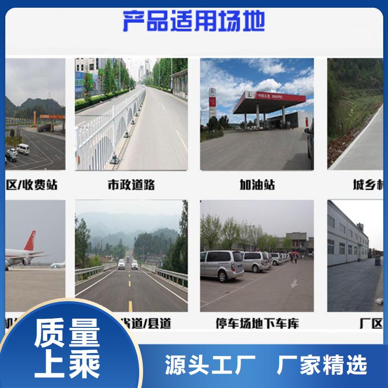 修补料,CGM高强无收缩灌浆料精挑细选好货