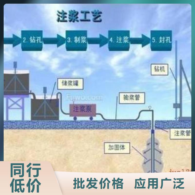 压浆料注浆料放心选购
