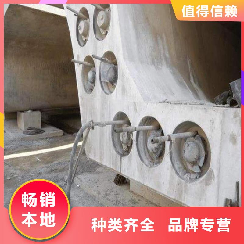 压浆料CGM高强无收缩灌浆料好品质经得住考验