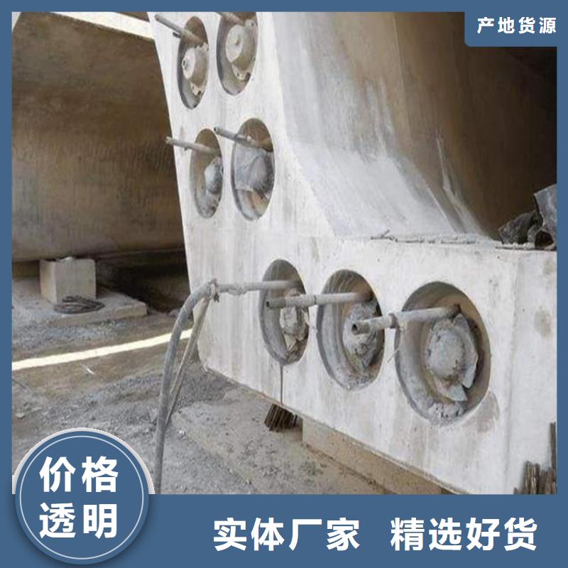 压浆料-灌浆料材质实在