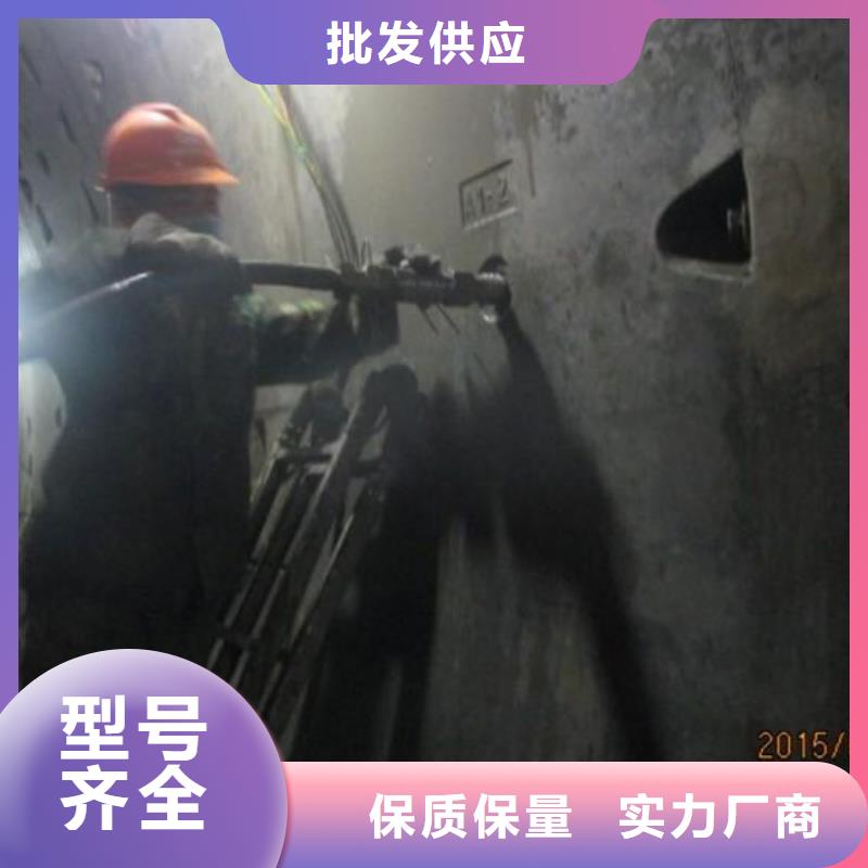 压浆料注浆料放心选购