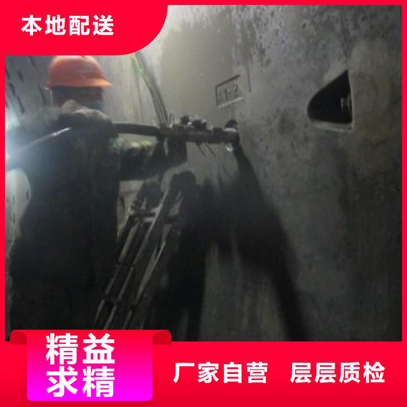 【压浆料地聚物快凝型注浆料随到随提】