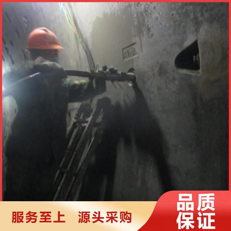 压浆料【CGM高强无收缩灌浆料】源厂直销