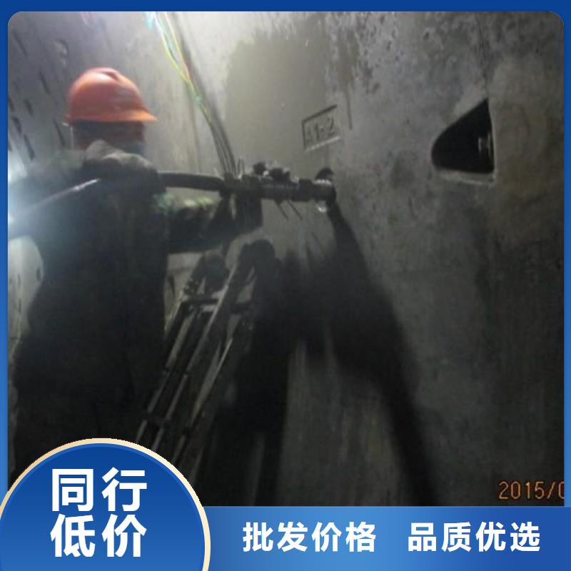 压浆料注浆料精心选材