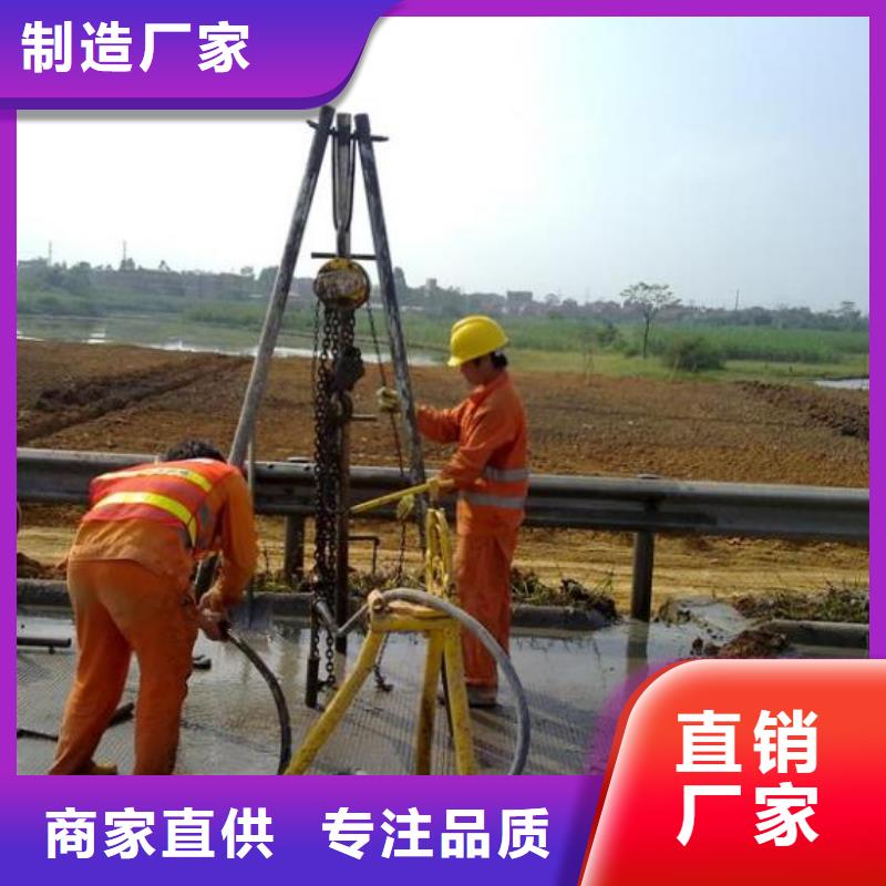 压浆料厂家电话全国发货