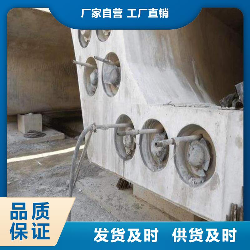 压浆料注浆料生产型