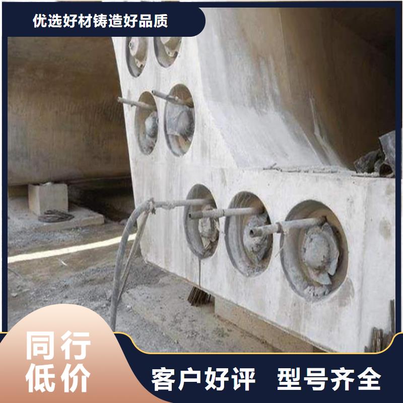 压浆料-灌浆料材质实在