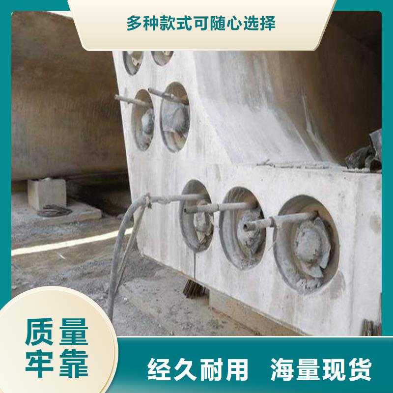 压浆料石膏基厚层自流平水泥优质货源