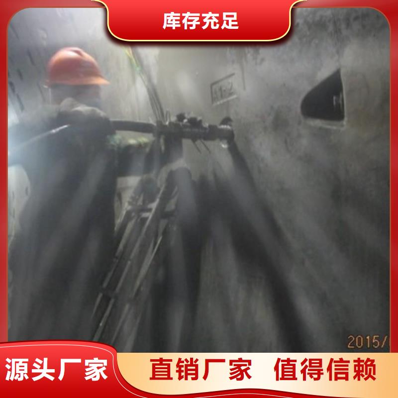 压浆料_灌浆料精品优选