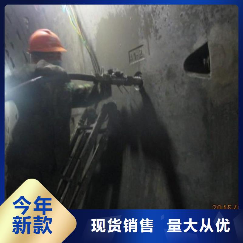 压浆料灌浆料优选厂商