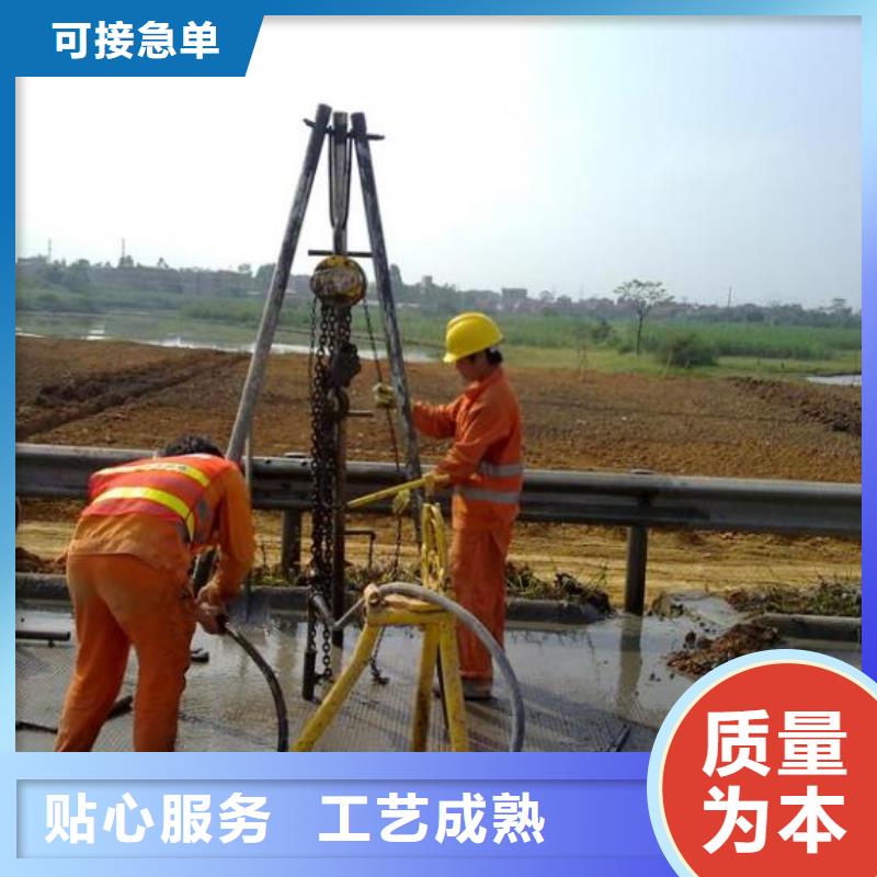 压浆料_设备基础通用型灌浆料随到随提