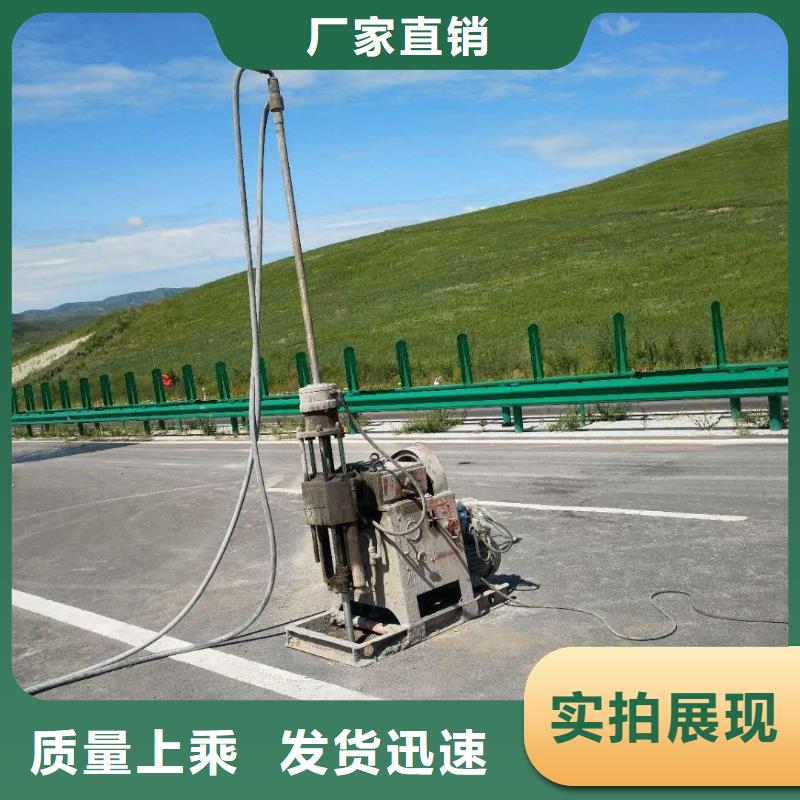 H60管道压浆料供应商24小时发货