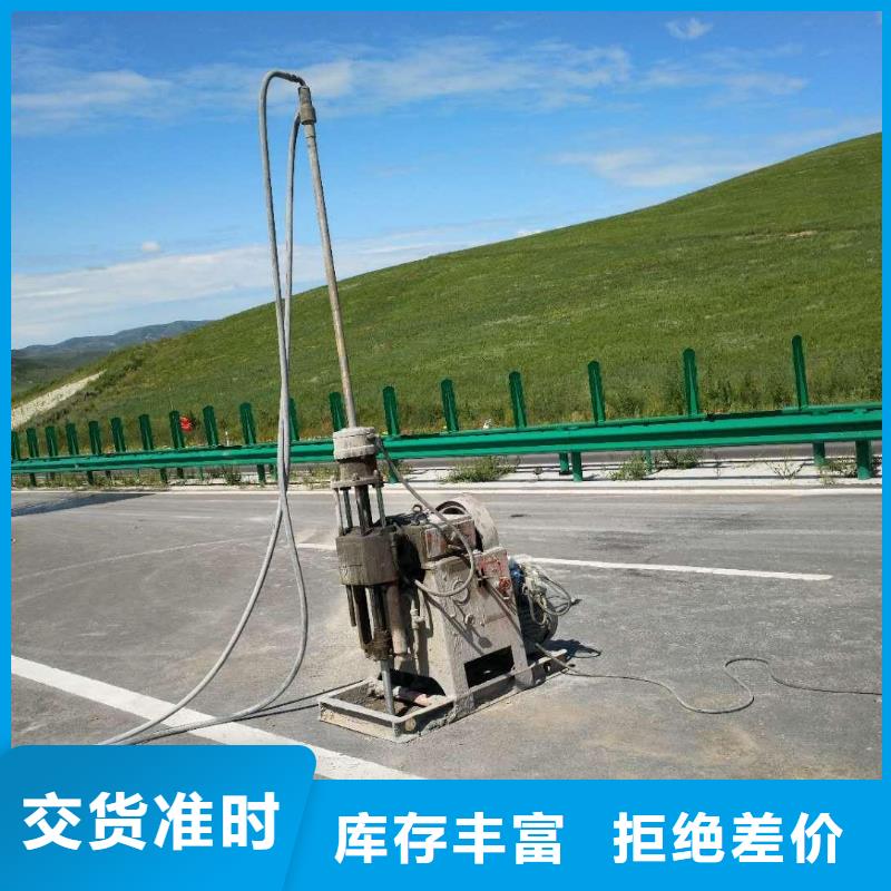 压浆料_灌浆料精品优选