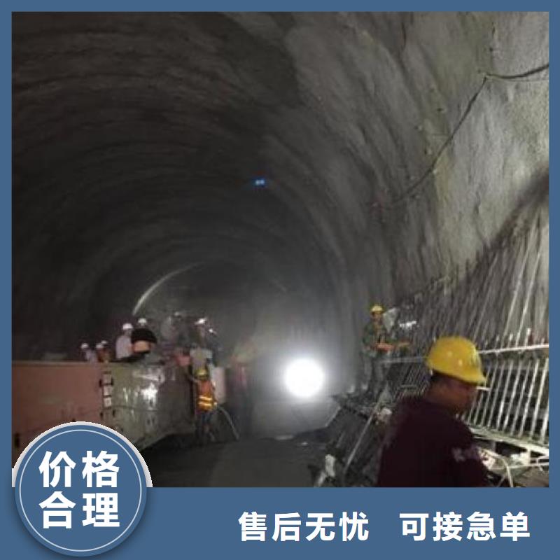 压浆料-灌浆料材质实在