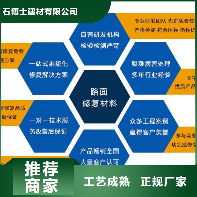 喷射砂浆供应商