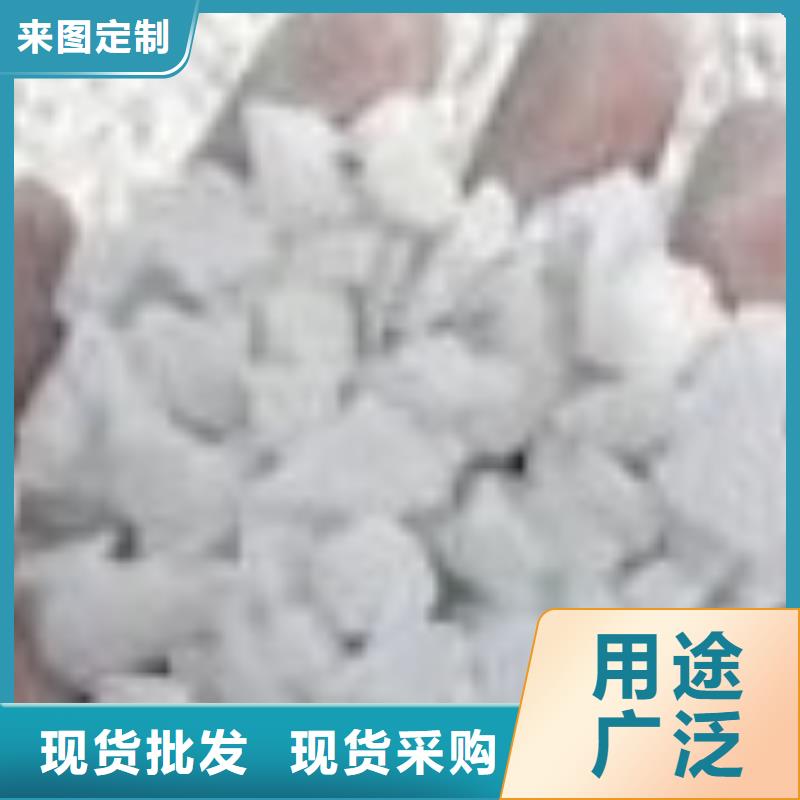 【抹面砂浆灌浆料源头厂商】
