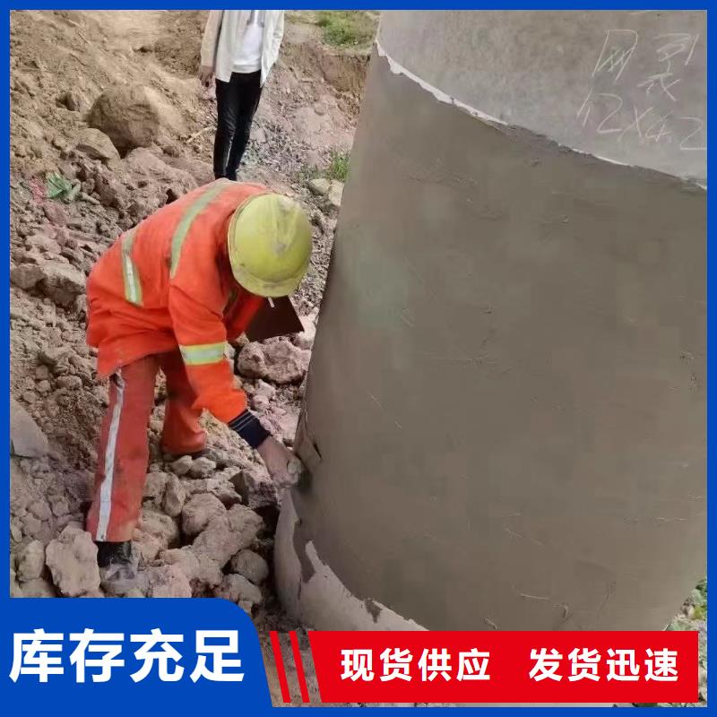 【抹面砂浆】石膏基厚层自流平水泥使用方法