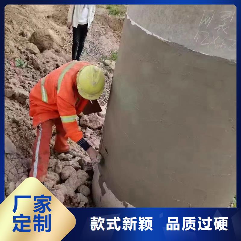 抹面砂浆-公标/铁标压浆剂料匠心制造