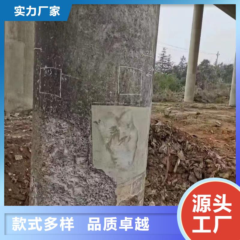 北戴河抗裂砂浆生产厂家
