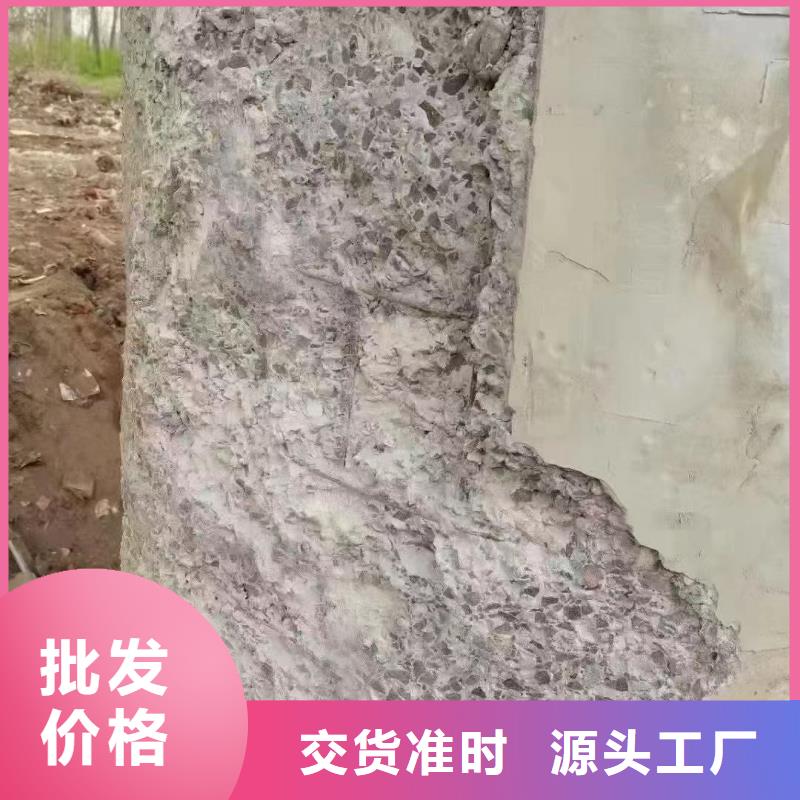 抹面砂浆CGM高强无收缩灌浆料诚信商家