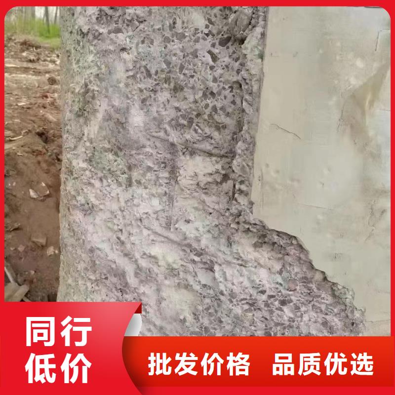 抹面砂浆注浆料来图加工定制