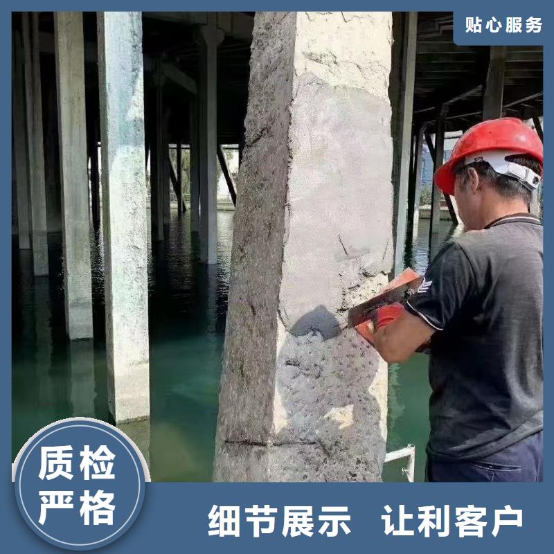 抹面砂浆【CGM高强无收缩灌浆料】专注生产制造多年