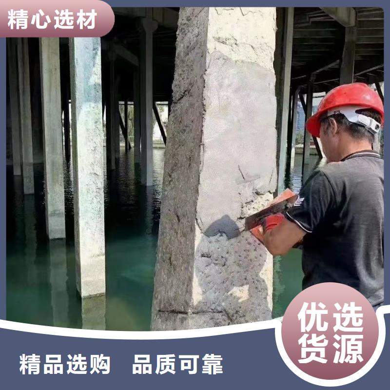 抹面砂浆CGM高强无收缩灌浆料质量好