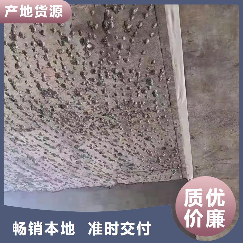 抹面砂浆灌浆料快速生产