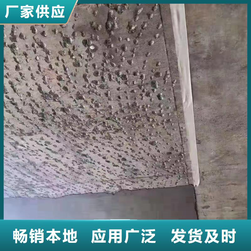 姜堰粘接砂浆施工团队