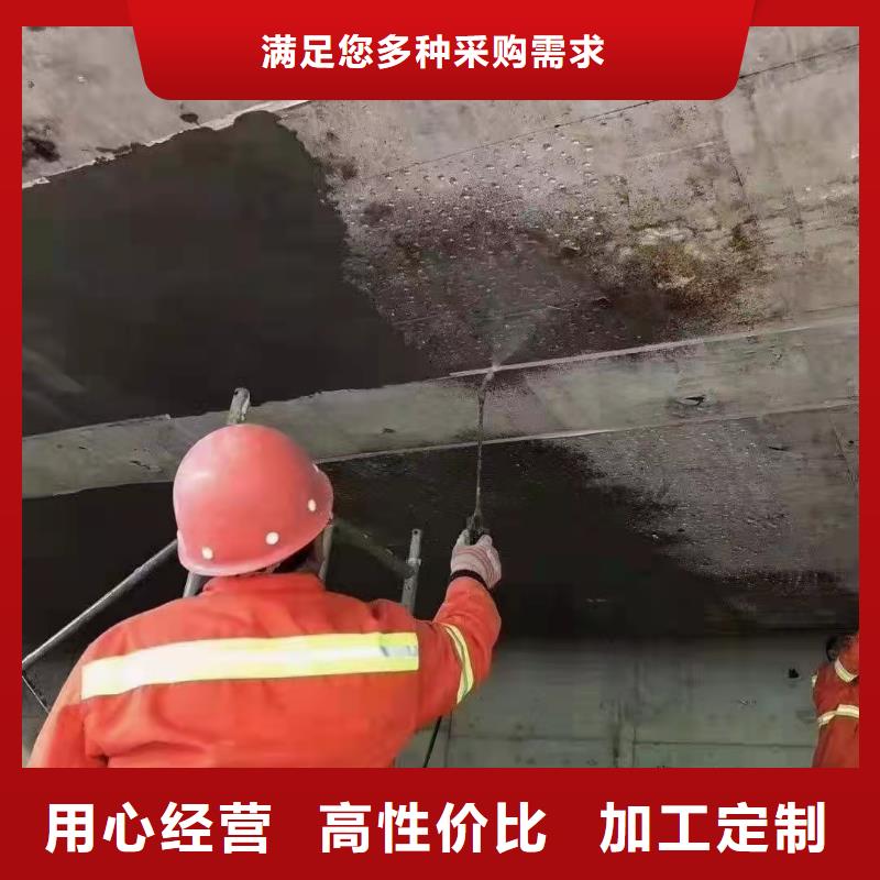 抹面砂浆灌浆料服务周到