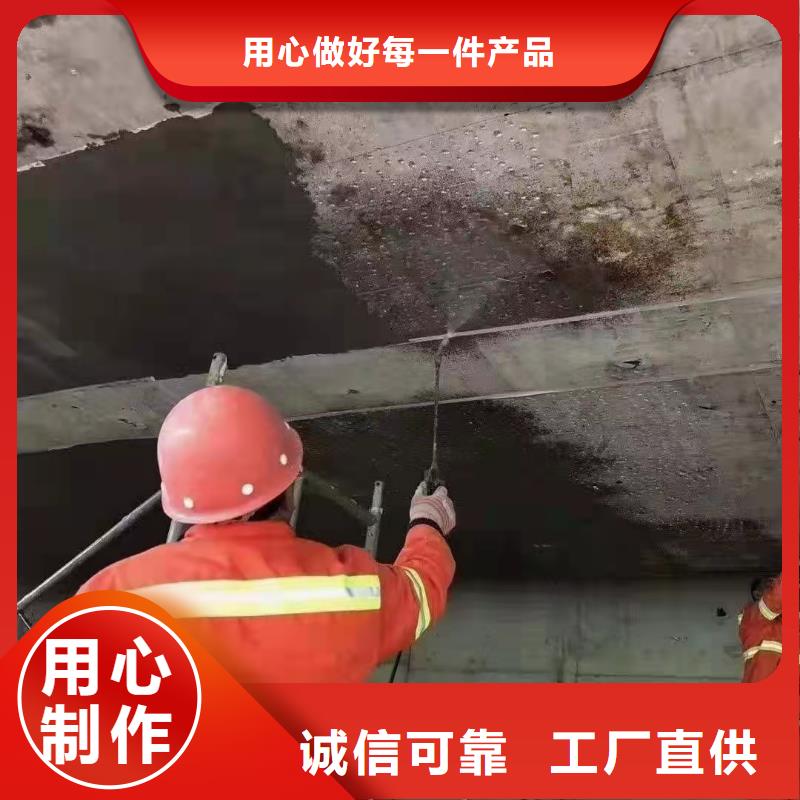 抹面砂浆注浆料来图加工定制