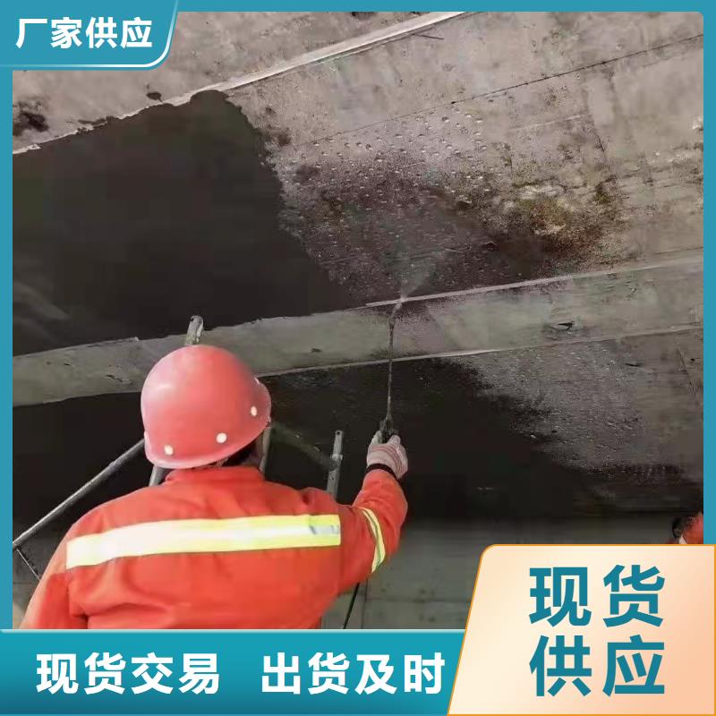 【抹面砂浆,设备基础通用型灌浆料厂家直营】