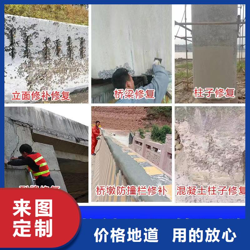 抹面砂浆【CGM高强无收缩灌浆料】专注生产制造多年