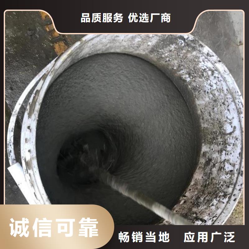 抹面砂浆石膏基厚层自流平水泥厂家直销大量现货