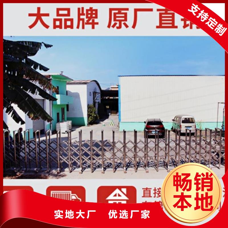 抹面砂浆冬季超早强灌浆料工艺精细质保长久