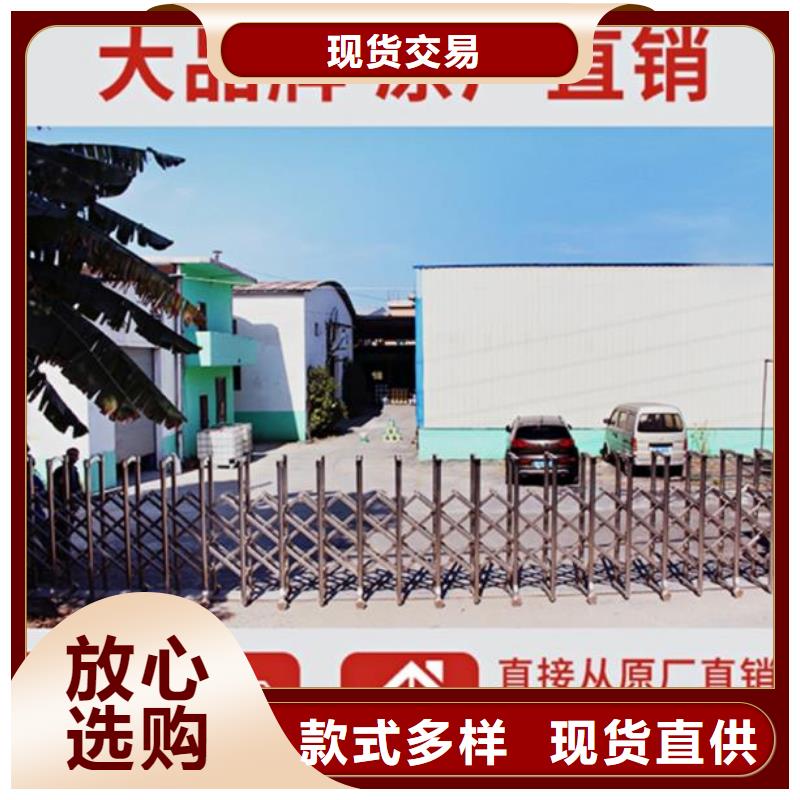 抹面砂浆注浆料从厂家买售后有保障