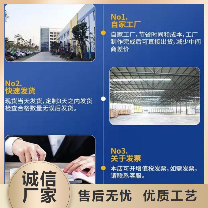抹面砂浆CGM高强无收缩灌浆料质量好