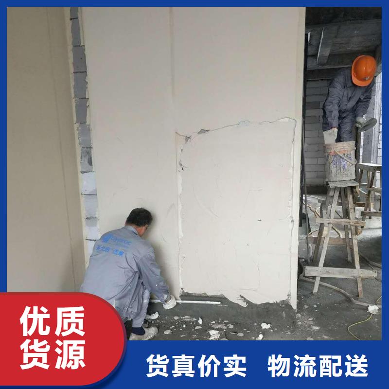 抹面砂浆,石膏基厚层自流平水泥满足客户需求