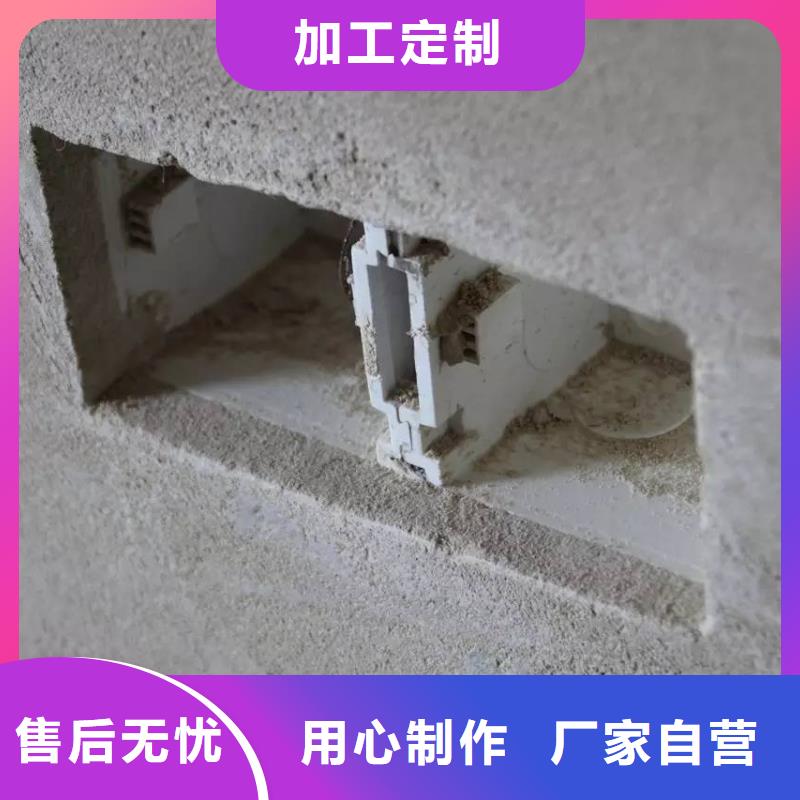 抹面砂浆灌浆料N年生产经验