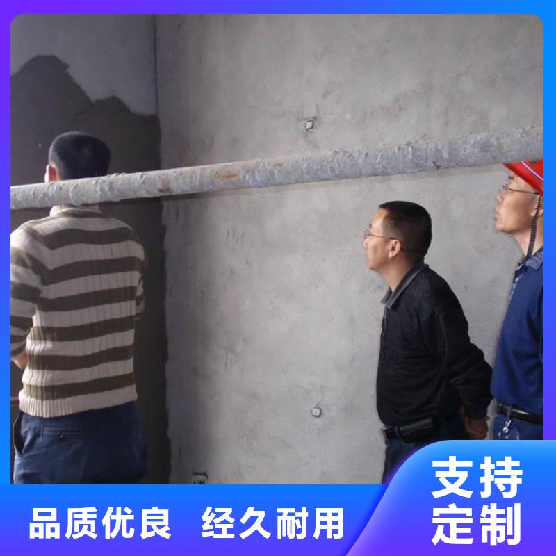 抹面砂浆注浆料从厂家买售后有保障