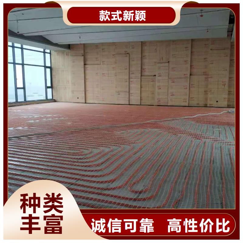 石膏自流平CGM高强无收缩灌浆料产地工厂