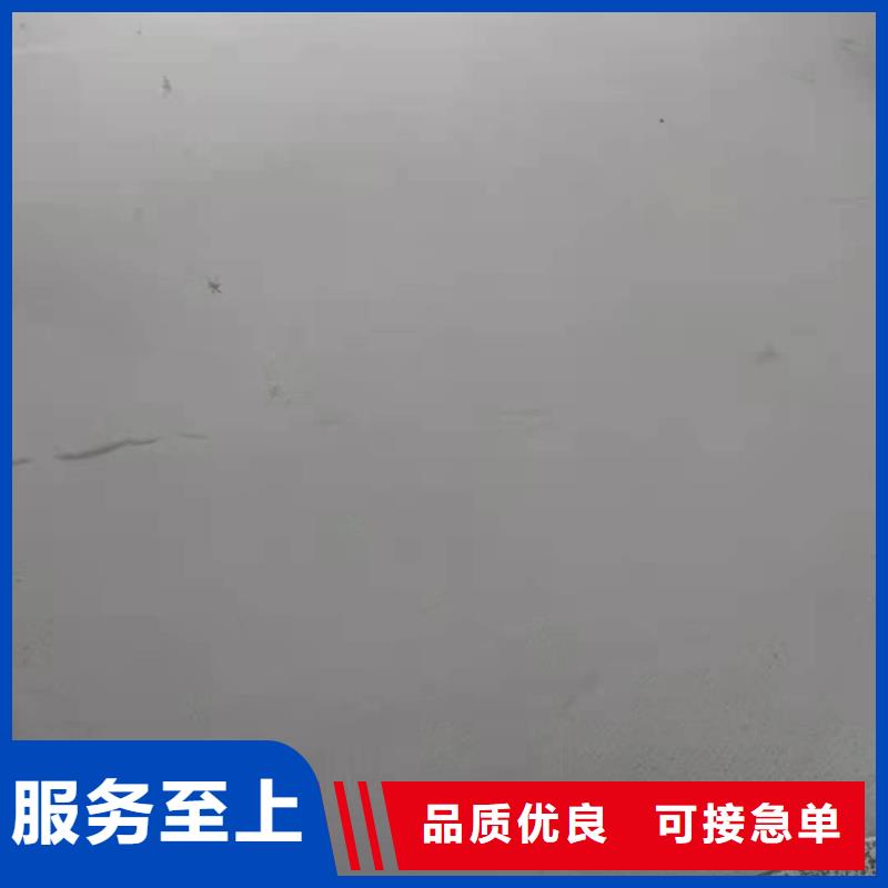 石膏自流平灌浆料品牌企业