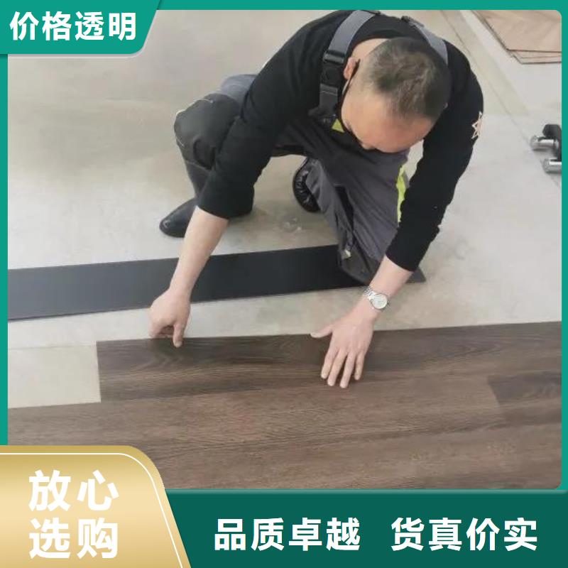石膏自流平,风电基础C100灌浆料大量现货