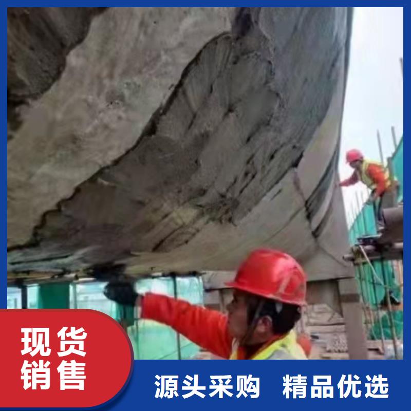 嘉鱼聚合物防水砂浆全国配送特种砂浆