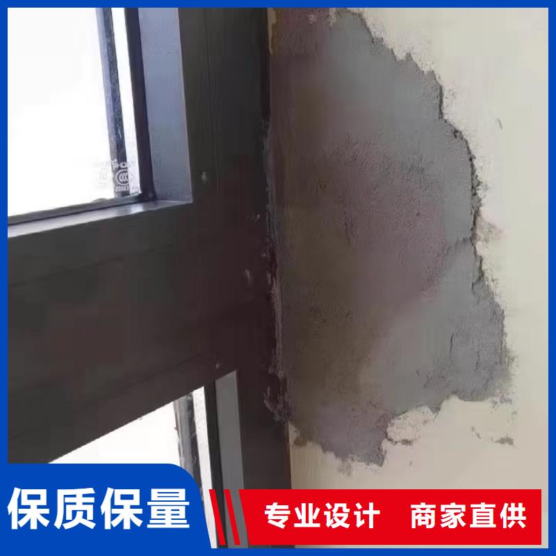 涟水聚合物修补砂浆全国走货特种砂浆