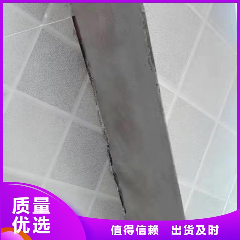 临颍聚合物砂浆厂家厂家现货特种砂浆