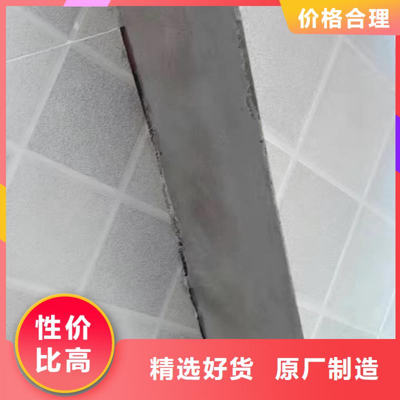黎城聚合物修补砂浆全国走货特种砂浆